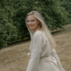Елизавета Фролова, 26.09, Краснодар
