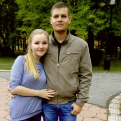 Рома Кузьмин