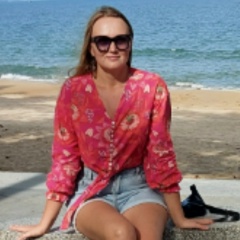 Юлия Рыжих, 02.07, Новосибирск