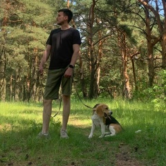 Родион Саламов, 15.04.1997