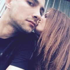 Александр Финагеев, 06.06.1991, Донецк