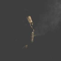 Иван Стефу, 19.06, Москва