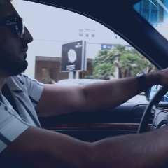 Baxtiyar Tahir-Zadeh, 08.04, Москва