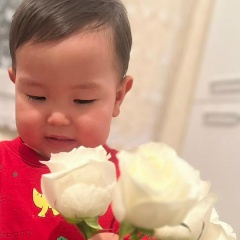 Карина Шайбекова, 03.03, Токмок