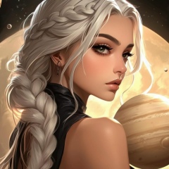 Liliya Astra, 31.12, Одесса