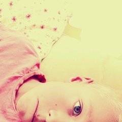 Рома Рома, 14.12, Москва