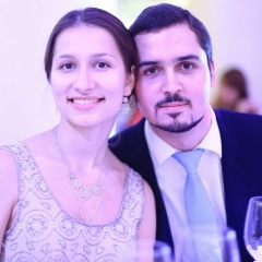 Никита Чикишев, 23.05, Москва