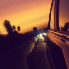 Кирилл Голяковский, 31.01, Москва