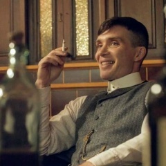 Азат Юсубпек, 15.03, Шымкент