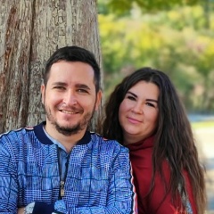 Павел Шулунов, 25.01.1986, Краснодар