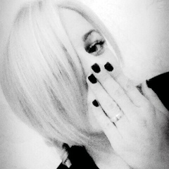 Лилия Пыжова-Веселовская, 25.05, Одесса