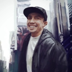 Аслан Султанов, 19.12.1995, Атырау