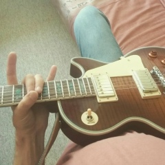 Александр Чередник, 27.06.1986, Ростов-на-Дону