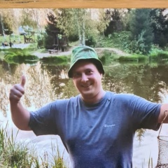 Виталий Бойко, 02.06, Москва