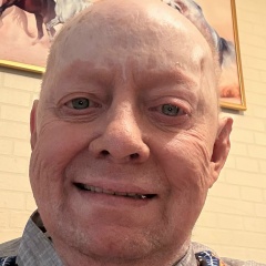 Андрей Коваленко, Алматы