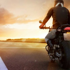 Максим Матэ, 17.11.1991, Москва