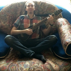 Павел Семичев, 26.07.1989, Тула