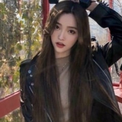 Queenie Madison, 26.01.1986