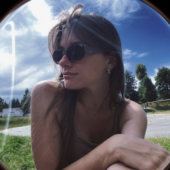 Ольга Птуха, 04.02.1993, Мозырь