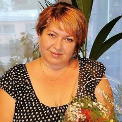 Юлия Клементьева, 28.07, Высоцк
