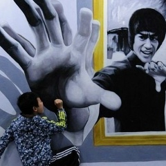 Дайыржан Сакенов, 12.10.1988, Актобе