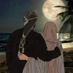 Софья Картбаева, 13.08