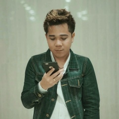 Kyaw-Myo Naing, 30.11.1992