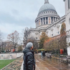 Манас Султанов, 28.11, Бишкек