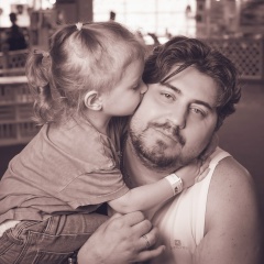 Юрка Грачев, 22.12.1990, Балашиха