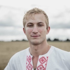 Славик Почепцов, 01.03.1992, Москва