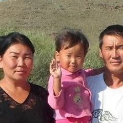 Владислав Корзин, Москва