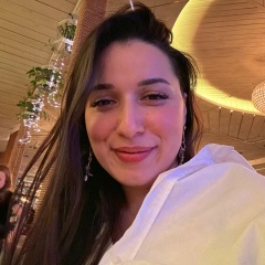 Иришка Габоева, 25.02, Владикавказ