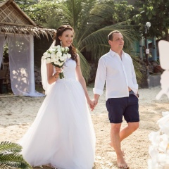 Екатерина Гарусова, 08.04, Москва