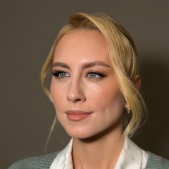 Елена Юрченко, 07.02, Пермь