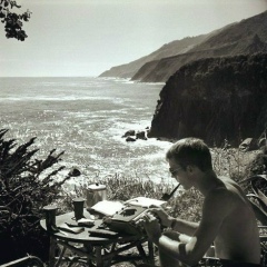 Кирьян Гордиенко, 17.01, Ставрополь