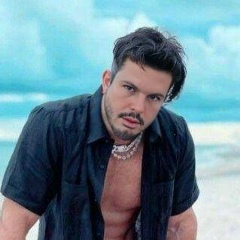 Сергей Ушаков, 01.06