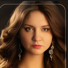 Юлия Мирошникова, 29.02.1984, Ростов-на-Дону