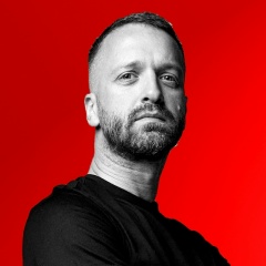 Давид Мисакян, 28.12.1981, Москва