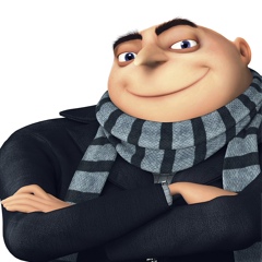 Вячеслав Самсонов