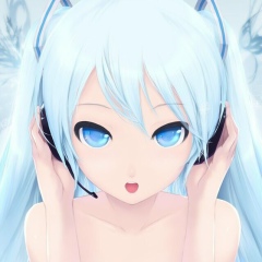 Олег Валиков, 16.11.1985, Мелеуз