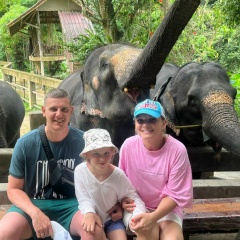 Виктор Нестеров, 05.09.1990, Санкт-Петербург