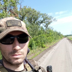 Степан Бекешев, 07.10, Казань