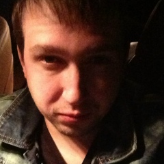 Александр Македонский, 27.01, Санкт-Петербург