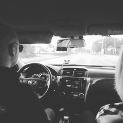 Андрей Кузнецов, 01.10, Новосибирск