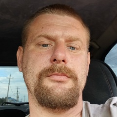 Тимофей Осипов, 15.05