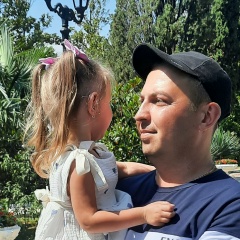 Дмитрий Анциферов, 15.07.1988, Красноярск