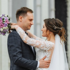 Александр Лесников, 17.11, Новомосковск