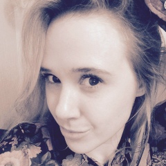 Анна Почебут, 10.09, Волковыск