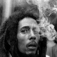 Вован Михайлов, 23.01.1998, Винница