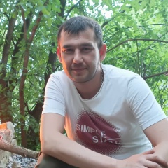 Артём Сухатерин, Липецк